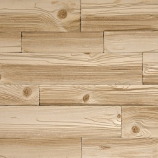 VASPO decorstone dřevo II borovice